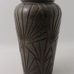 863 9027 VASE